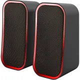 speedlink-token-rgb-gaming-stereo-speaker-black