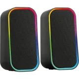speedlink-token-rgb-gaming-stereo-speaker-black