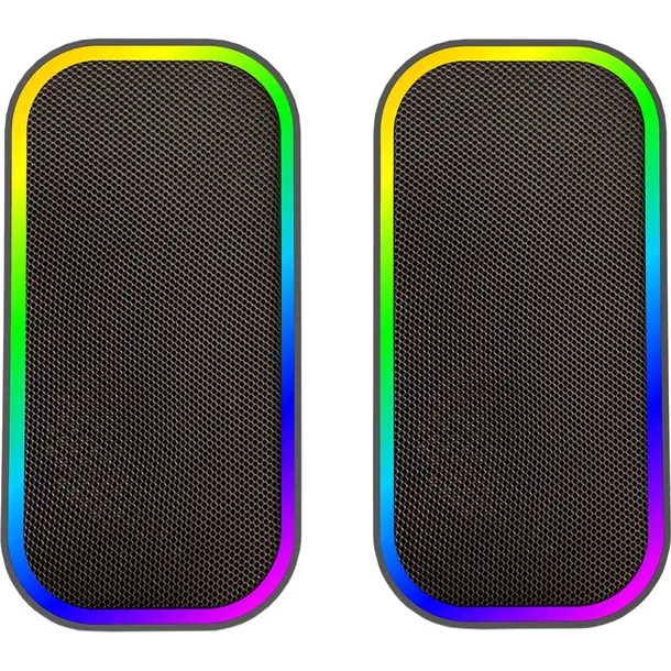 speedlink-token-rgb-gaming-stereo-speaker-black
