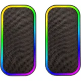 speedlink-token-rgb-gaming-stereo-speaker-black