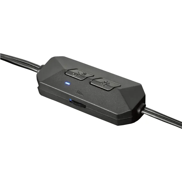 speedlink-token-rgb-gaming-stereo-speaker-black