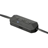 speedlink-token-rgb-gaming-stereo-speaker-black
