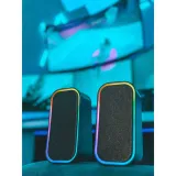 speedlink-token-rgb-gaming-stereo-speaker-black