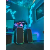 speedlink-token-rgb-gaming-stereo-speaker-black