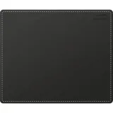speedlink-notary-soft-touch-mousepad-black