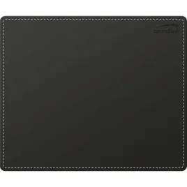 speedlink-notary-soft-touch-mousepad-black