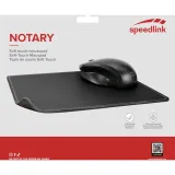 speedlink-notary-soft-touch-mousepad-black