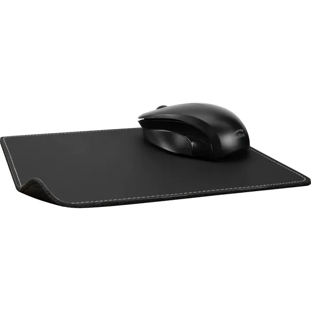 speedlink-notary-soft-touch-mousepad-black