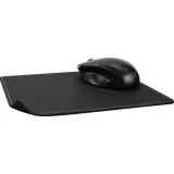 speedlink-notary-soft-touch-mousepad-black