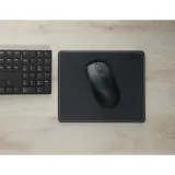 speedlink-notary-soft-touch-mousepad-black