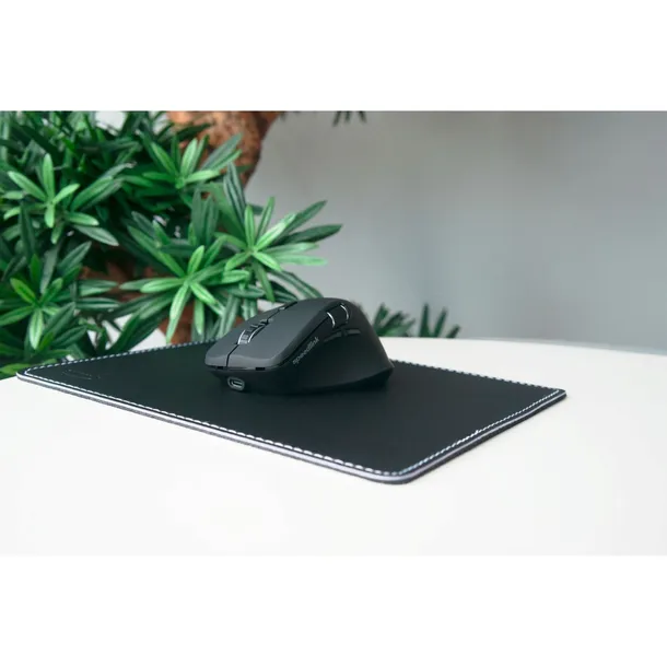 speedlink-notary-soft-touch-mousepad-black