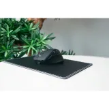 speedlink-notary-soft-touch-mousepad-black