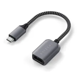 satechi-usb-c-to-usb-3-0-cable-adapter-space-gray