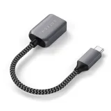 satechi-usb-c-to-usb-3-0-cable-adapter-space-gray