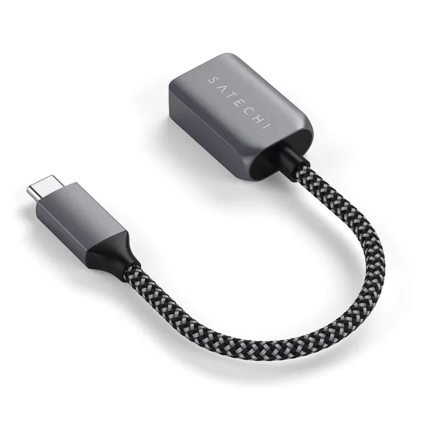 satechi-usb-c-to-usb-3-0-cable-adapter-space-gray