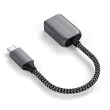 satechi-usb-c-to-usb-3-0-cable-adapter-space-gray
