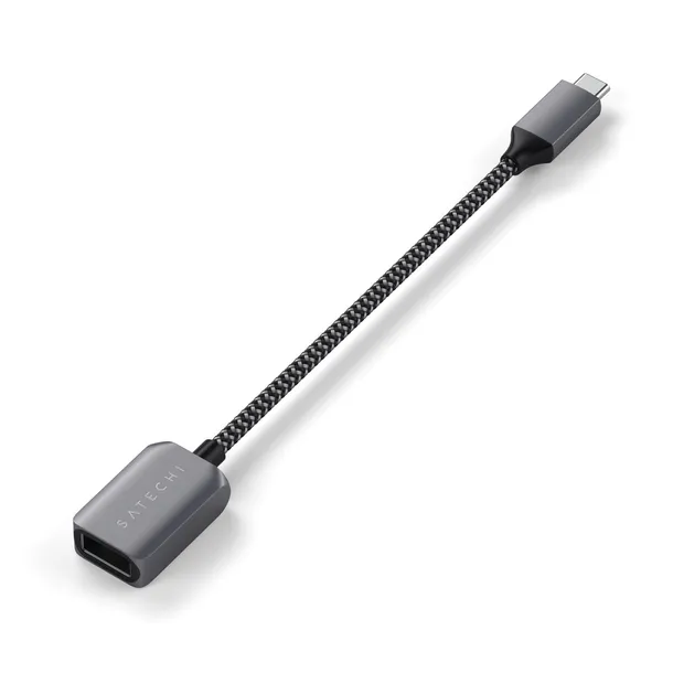 satechi-usb-c-to-usb-3-0-cable-adapter-space-gray