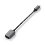 satechi-usb-c-to-usb-3-0-cable-adapter-space-gray