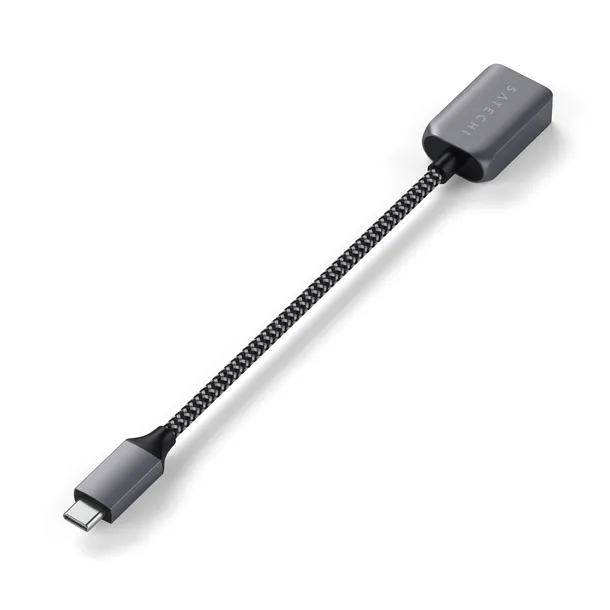 satechi-usb-c-to-usb-3-0-cable-adapter-space-gray