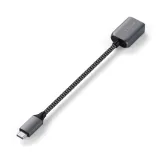 satechi-usb-c-to-usb-3-0-cable-adapter-space-gray