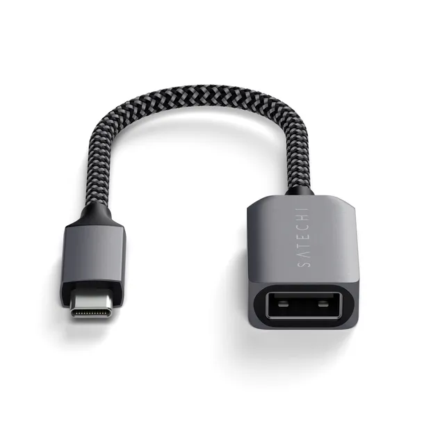 satechi-usb-c-to-usb-3-0-cable-adapter-space-gray