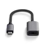 satechi-usb-c-to-usb-3-0-cable-adapter-space-gray