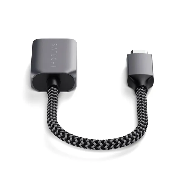satechi-usb-c-to-usb-3-0-cable-adapter-space-gray