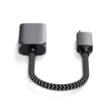 satechi-usb-c-to-usb-3-0-cable-adapter-space-gray