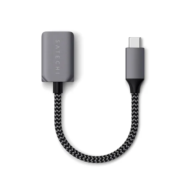 satechi-usb-c-to-usb-3-0-cable-adapter-space-gray