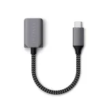 satechi-usb-c-to-usb-3-0-cable-adapter-space-gray