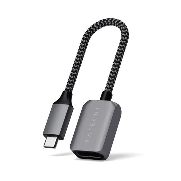 satechi-usb-c-to-usb-3-0-cable-adapter-space-gray