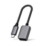 satechi-usb-c-to-usb-3-0-cable-adapter-space-gray