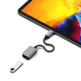 satechi-usb-c-to-usb-3-0-cable-adapter-space-gray