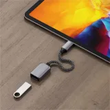 satechi-usb-c-to-usb-3-0-cable-adapter-space-gray