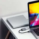 satechi-usb-c-to-usb-3-0-cable-adapter-space-gray