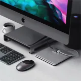 satechi-usb-c-to-usb-3-0-cable-adapter-space-gray