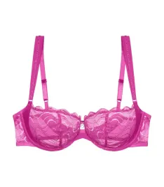 biustonosz-miekki-na-fiszbinie-triumph-palina-waves-of-glow-wh-075-c