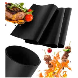 mata-teflonowa-40-x-33-cm-3-szt-tacka-nieprzywieralna-mocna-wielorazowa