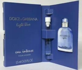 dolceandgabbana-light-blue-eau-intense-pour