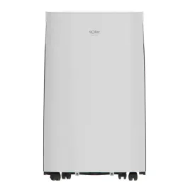 osuszacz-solac-dh8966-340-w-4-l