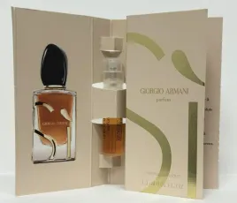 giorgio-armani-si-parfum-1-2ml-spray