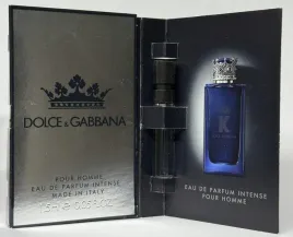 dolceandgabbana-pour-homme-intense-1-5ml