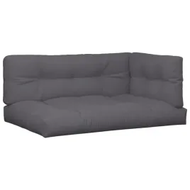 poduszki-na-palety-5-szt-antracytowe-tkanina
