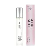 secret-shell-33ml-damskie