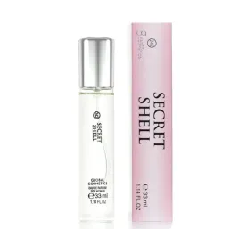 secret-shell-33ml-damskie
