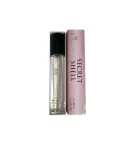 secret-shell-33ml-damskie-stan-nowy
