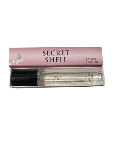 secret-shell-33ml-damskie-stan-opakowania-oryginalne
