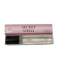 secret-shell-33ml-damskie-stan-opakowania-oryginalne