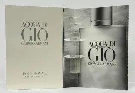 giorgio-armani-acqua-di-gio-edt-1-2ml-spray