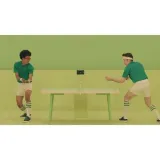 gra-wideo-na-switcha-nintendo-dlugosc-subskrypcji-inna